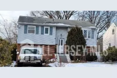 182 Bloomfield Avenue, Iselin, NJ 08830 - Photo 1