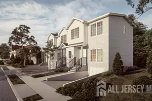 16 Moyse Pl, Edison, NJ 08820 - Photo 5