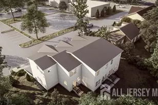 16 Moyse Pl, Edison, NJ 08820 - Photo 3