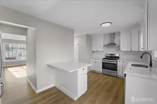 85 Wilton Ave, Middlesex, NJ 08846 - Photo 7