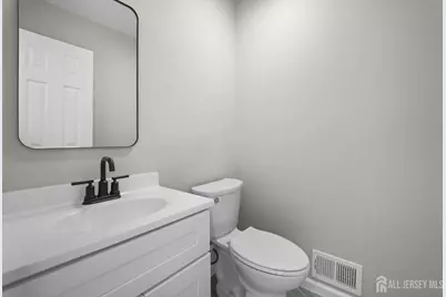 85 Wilton Avenue, Middlesex, NJ 08846 - Photo 9