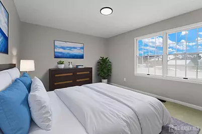 85 Wilton Avenue, Middlesex, NJ 08846 - Photo 15