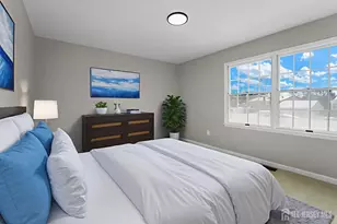 85 Wilton Ave, Middlesex, NJ 08846 - Photo 15