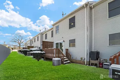 85 Wilton Avenue, Middlesex, NJ 08846 - Photo 17