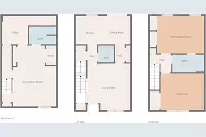 85 Wilton Avenue, Middlesex, NJ 08846 - Photo 25