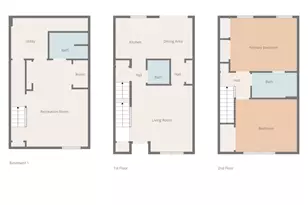 85 Wilton Ave, Middlesex, NJ 08846 - Photo 25