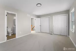 85 Wilton Ave, Middlesex, NJ 08846 - Photo 13