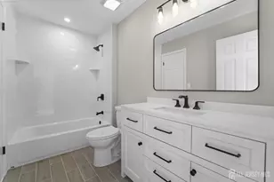 85 Wilton Ave, Middlesex, NJ 08846 - Photo 11