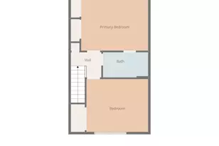 85 Wilton Ave, Middlesex, NJ 08846 - Photo 23