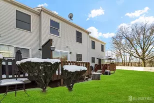 85 Wilton Ave, Middlesex, NJ 08846 - Photo 19