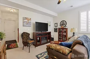 37 Daly Ct, Old Bridge Township, NJ 08857 - Photo 33