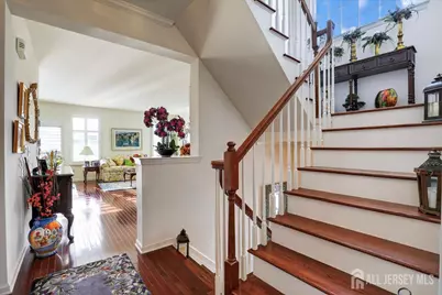 37 Daly Court, Old Bridge Township, NJ 08857 - Photo 23