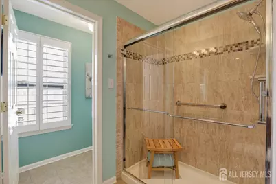 37 Daly Court, Old Bridge Township, NJ 08857 - Photo 29