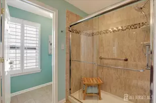 37 Daly Ct, Old Bridge Township, NJ 08857 - Photo 29