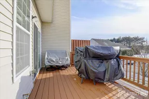 37 Daly Ct, Old Bridge Township, NJ 08857 - Photo 13