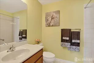 37 Daly Ct, Old Bridge Township, NJ 08857 - Photo 31