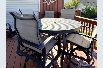 37 Daly Court, Old Bridge Township, NJ 08857 - Photo 15