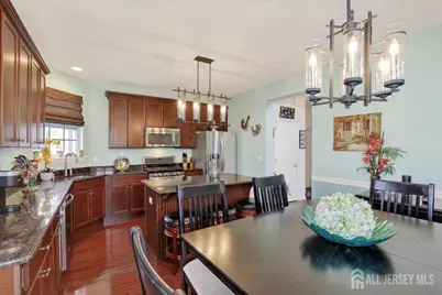 37 Daly Court, Old Bridge Township, NJ 08857 - Photo 21