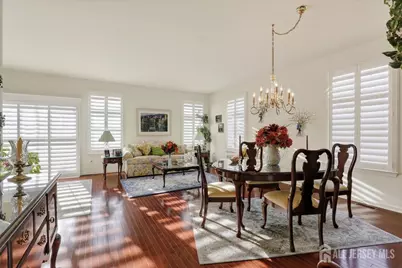 37 Daly Court, Old Bridge Township, NJ 08857 - Photo 5