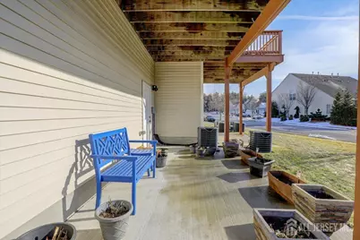 37 Daly Court, Old Bridge Township, NJ 08857 - Photo 35