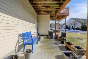 37 Daly Ct, Old Bridge Township, NJ 08857 - Photo 35