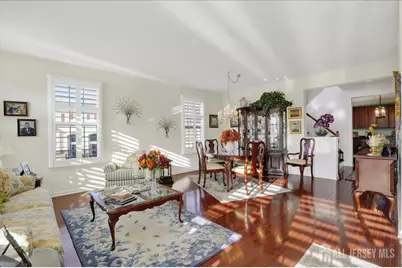 37 Daly Court, Old Bridge Township, NJ 08857 - Photo 7