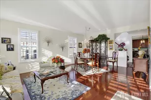 37 Daly Ct, Old Bridge Township, NJ 08857 - Photo 7