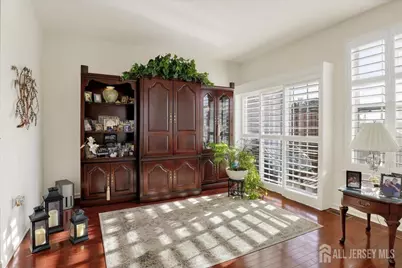 37 Daly Court, Old Bridge Township, NJ 08857 - Photo 11