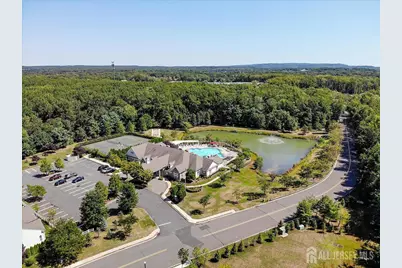 37 Daly Court, Old Bridge Township, NJ 08857 - Photo 43