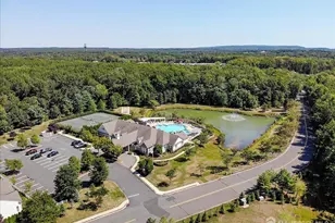 37 Daly Ct, Old Bridge Township, NJ 08857 - Photo 43