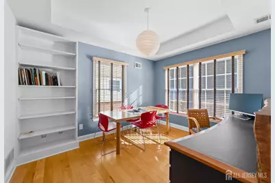 47 Hedge Row Road, Plainsboro Township, NJ 08540 - Photo 11