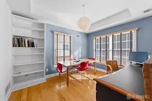 47 Hedge Row Rd, Plainsboro Township, NJ 08540 - Photo 11