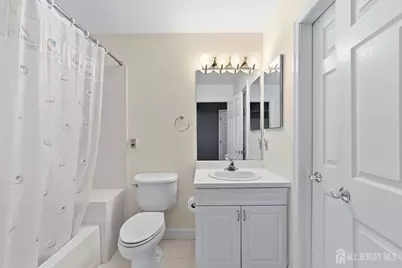 47 Hedge Row Road, Plainsboro Township, NJ 08540 - Photo 25