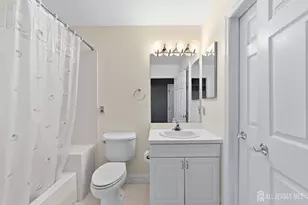 47 Hedge Row Rd, Plainsboro Township, NJ 08540 - Photo 25