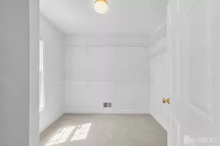 47 Hedge Row Rd, Plainsboro Township, NJ 08540 - Photo 23