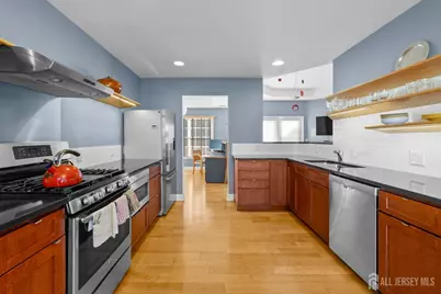 47 Hedge Row Road, Plainsboro Township, NJ 08540 - Photo 3