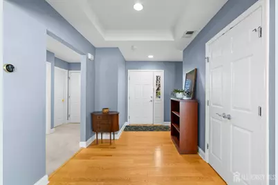 47 Hedge Row Road, Plainsboro Township, NJ 08540 - Photo 3