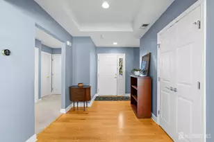 47 Hedge Row Rd, Plainsboro Township, NJ 08540 - Photo 3