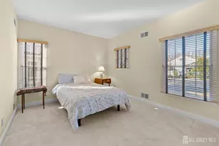 47 Hedge Row Rd, Plainsboro Township, NJ 08540 - Photo 13