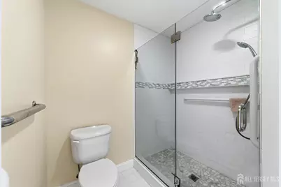 47 Hedge Row Road, Plainsboro Township, NJ 08540 - Photo 21