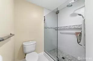 47 Hedge Row Rd, Plainsboro Township, NJ 08540 - Photo 21