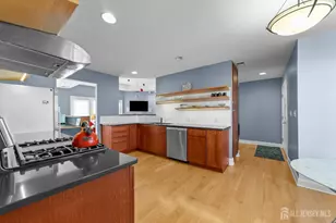 47 Hedge Row Rd, Plainsboro Township, NJ 08540 - Photo 5