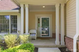 47 Hedge Row Rd, Plainsboro Township, NJ 08540 - Photo 3