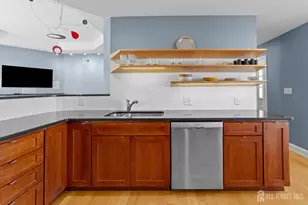 47 Hedge Row Rd, Plainsboro Township, NJ 08540 - Photo 7