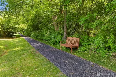 47 Hedge Row Road, Plainsboro Township, NJ 08540 - Photo 29