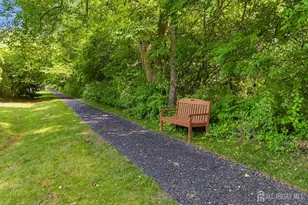 47 Hedge Row Rd, Plainsboro Township, NJ 08540 - Photo 29