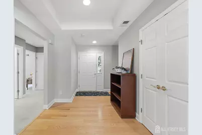47 Hedge Row Road, Plainsboro Township, NJ 08540 - Photo 5