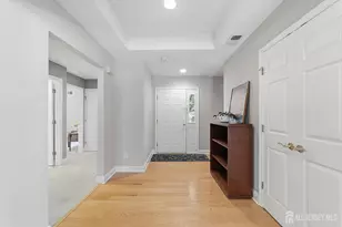 47 Hedge Row Rd, Plainsboro Township, NJ 08540 - Photo 5