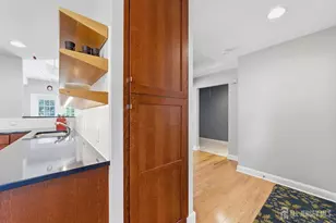 47 Hedge Row Rd, Plainsboro Township, NJ 08540 - Photo 15