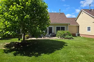 47 Hedge Row Rd, Plainsboro Township, NJ 08540 - Photo 19